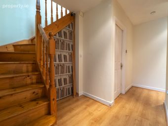 58 Abbeywood Way, Lucan, Co. Dublin - Image 5