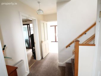 19 Wilton Court, Wilton, Glasheen, Co. Cork - Image 5