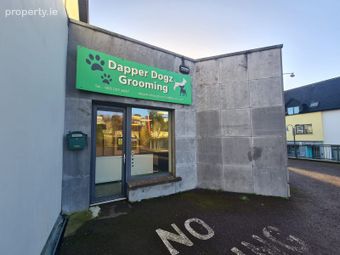 Unit 14, Riverside Grove, Riverstick, Co. Cork