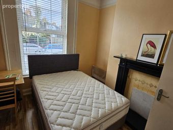 Sherrard Street Lower, North Circular Road, Dublin 1 - Image 2