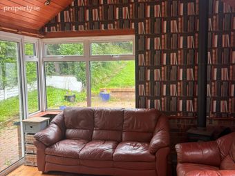 1 Burmah Road, Strandhill, Strandhill, Co. Sligo - Image 3