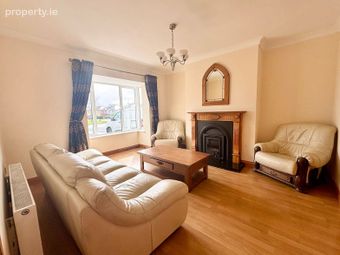24 Eden Park, Loughrea, Co. Galway - Image 5