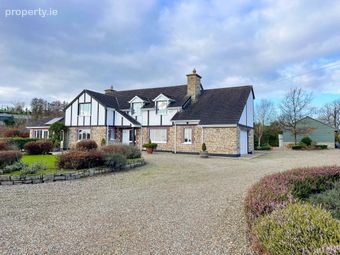 Glenkeen, Borrisoleigh, Co. Tipperary - Image 3