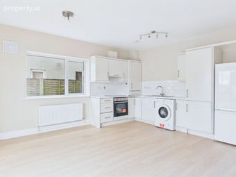 43a The Garden Village, Portlaoise, Portlaoise, Co. Laois - Image 4