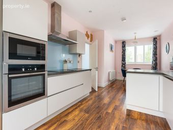 12 The Avenue, Scholarstown Wood, Rathfarnham, Rathfarnham, Dublin 16 - Image 3