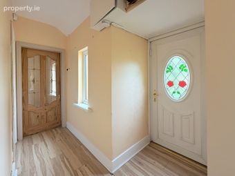 278 New Orchard, Kilkenny, Kilkenny, Co. Kilkenny - Image 4