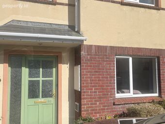 66 The Anchorage, The Marina, Tralee, Co. Kerry, Tralee, Co. Kerry