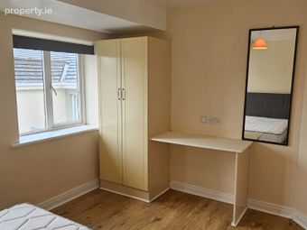 Glen Abhainn Village, Dublin Road, Athlone, Co. Westmeath