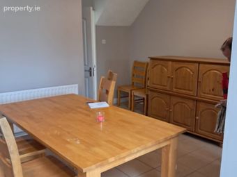 Huntstown Road, Huntstown, Dublin 15, Huntstown, Dublin 15 - Image 4