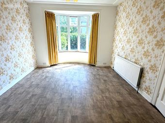 3 Ardpatrick Road, Dublin 7, Ashtown, Dublin 7 - Image 4