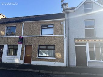 3 The Quay, Limerick, Co. Limerick, Askeaton, Co. Limerick - Image 2