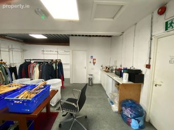 Vision Ireland, 28 Cruises Street, Ennis Road, Co. Limerick - Image 4