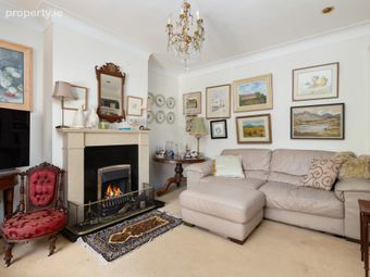 25 Whitebarn Road, Churchtown, Dublin 14, Churchtown, Dublin 14 - Image 3