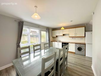 11 Suncroft Drive, Dublin 24, Tallaght, Dublin 24 - Image 5