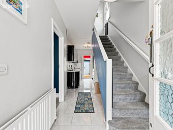 79 Avondale Park, Raheny, Dublin 5, Raheny, Dublin 5 - Image 2