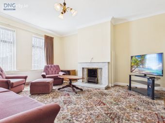 45 Liffey Lawns, Clane, Co. Kildare, Clane, Co. Kildare - Image 5