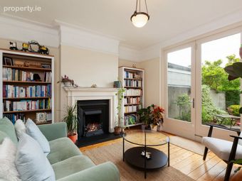 119 Seafield Road East, Dublin 3, Clontarf, Dublin 3 - Image 5