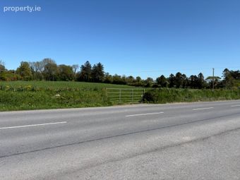 Limerick St, Cappawhite, Co. Tipperary - Image 3