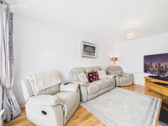 367 Market Mews, Maryborough Village, Portlaoise, Co. Laois, Portlaoise, Co. Laois - Image 5