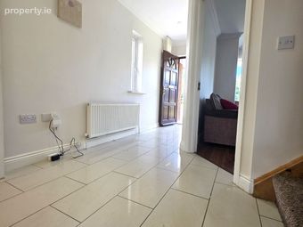 15 Ashewood Walk, Summerhill Lane, Portlaoise, Co. Laois - Image 5