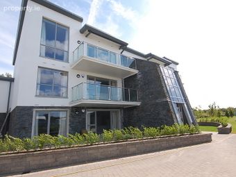 Chamley Gardens, Swords Road, Malahide, Co. Dublin