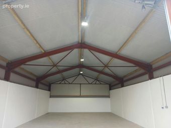 Maryville, Glanmire, Co. Cork, Knockraha, Co. Cork - Image 3