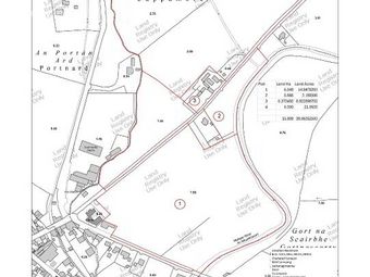 Kyle Road, Cappamore, Co. Limerick, Cappamore, Co. Limerick - Image 4