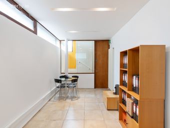 27a Synge Street, Portobello, Dublin 8 - Image 4