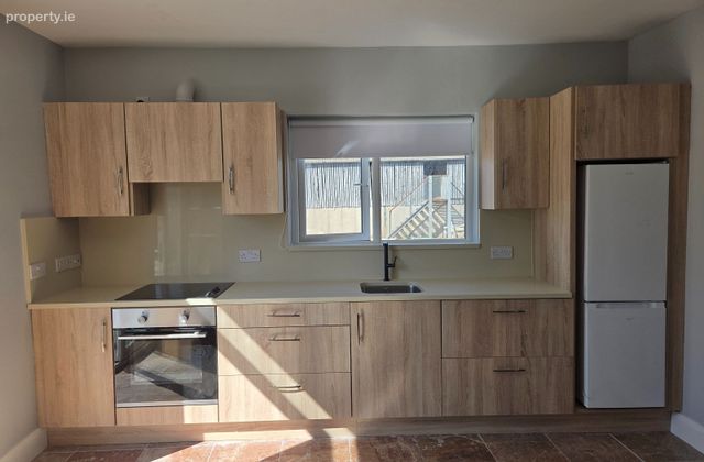Coolatrindle, Kilmuckridge, Gorey, Co. Wexford, Kilmuckridge, Co. Wexford - Click to view photos
