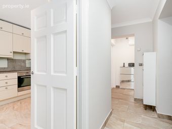 4 Belfry Gardens, Citywest, Co. Dublin, Citywest, Co. Dublin - Image 4