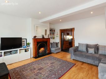 4 Vernon Court, Seafield Road West, Clontarf, Dublin 3 - Image 4