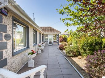 Hillcrest, Chapel Street, Taghmon, Co Wexford, Taghmon, Co. Wexford - Image 3