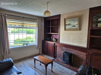 2 Magheross Drive, Carrickmacross, Carrickmacross, Co. Monaghan - Image 5