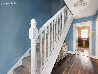 58 Hazelwood, Bray, Co. Wicklow, Bray, Co. Wicklow - Image 2