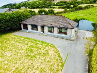 Tylagh, Kielduff, Tralee, Co. Kerry - Image 3