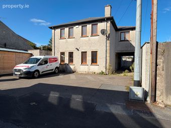 8a &amp; 8b Well Lane, Arklow, Co. Wicklow, Arklow, Co. Wicklow - Image 2