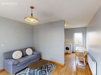 44 Dromore, Cootehill, Cootehill, Co. Cavan - Image 4