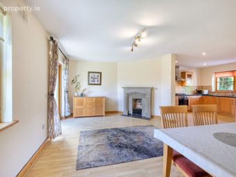 19 Saint Albans, Battery Road, Longford, Longford Town, Co. Longford - Image 4