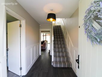 16 Ashfield Close, Kingswood, Dublin 24, Kingswood, Dublin 24 - Image 4