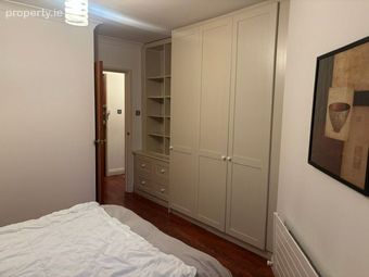Apartment 43, Burleigh Court, Ballsbridge, Dublin 4 - Image 4