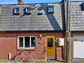 4 Mariner's Court, Dun Laoghaire, Co Dublin, Dun Laoghaire, Co. Dublin - Image 2