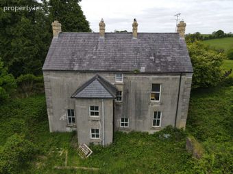 Cormeen Cottage, Latton, Castleblayney, Co. Monaghan, Rockcorry, Co. Monaghan - Image 4