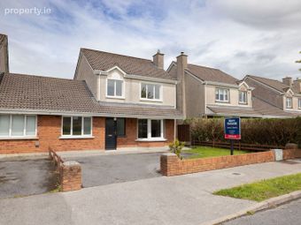 78 College Hill, Mullingar, Mullingar, Co. Westmeath