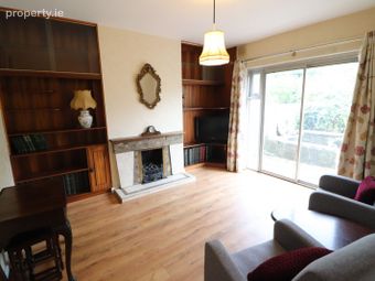 8 Springfield Drive, Dooradoyle, Co. Limerick - Image 3