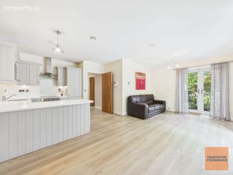 15 Garryknock, Bracken Park Drive, Castleknock, Dublin 15 - Image 5
