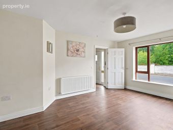 7 Fountain View, Bailieborough, Bailieborough, Co. Cavan - Image 4