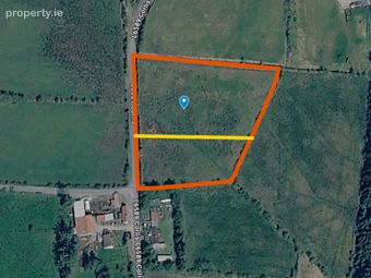Corlis, Castlerea, Co. Roscommon - Image 3