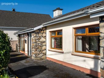 Arva, 10 Clonbrusk West, Coosan, Athlone, Co. Westmeath - Image 5