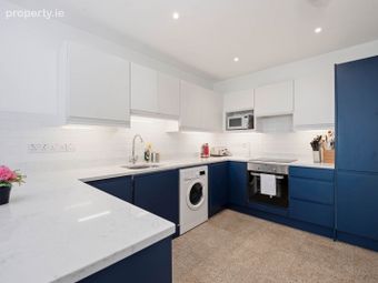 Apartment 12, Suncroft Court, Taylors Hill Road, Galway, Taylor's Hill, Co. Galway - Image 3