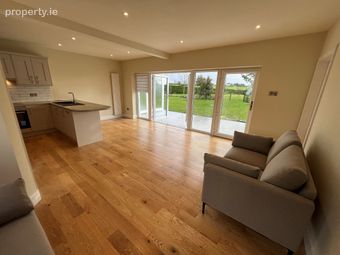 Apartment 4, Kilrush Airfield, Kilcullen, Co. Kildare